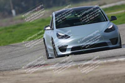 media/Jan-25-2026-Speed Ventures (Sun) [[0f6c16c17e]]/Black/Session 3 (Sunset)/